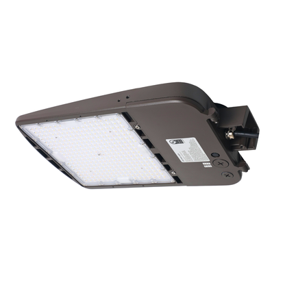 GridMax PRO Series LED Area Light