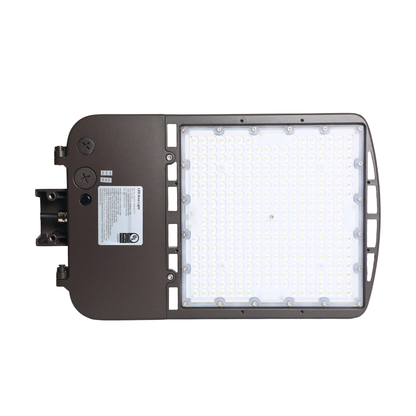 GridMax PRO Series LED Area Light