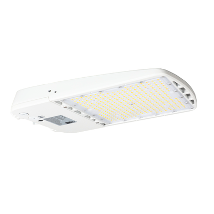 GridMax PRO Series LED Area Light
