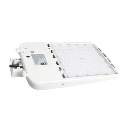GridMax PRO Series LED Area Light