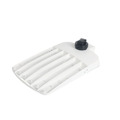 GridMax PRO Series LED Area Light