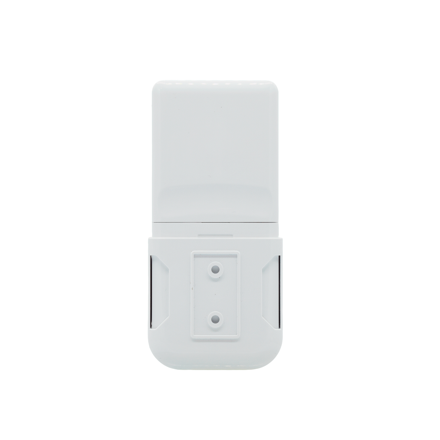 HD06R Remote Control