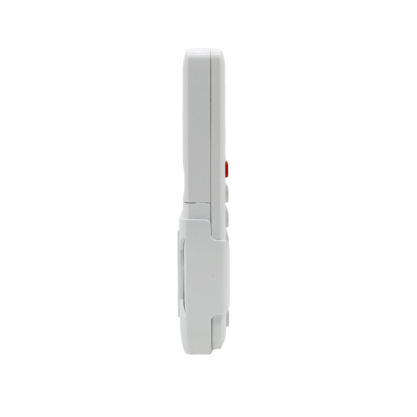 HD06R Remote Control
