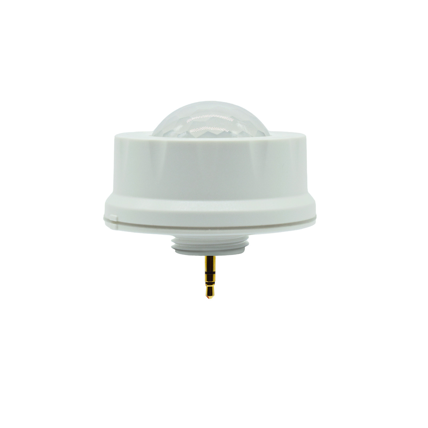 PIR Highbay Sensor