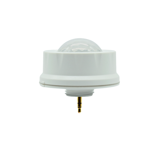 PIR Highbay Sensor