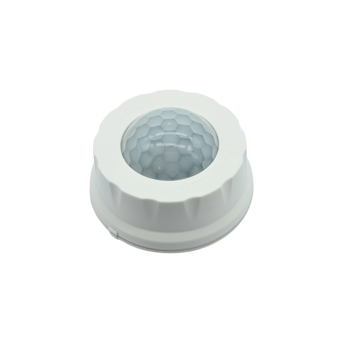 PIR Highbay Sensor