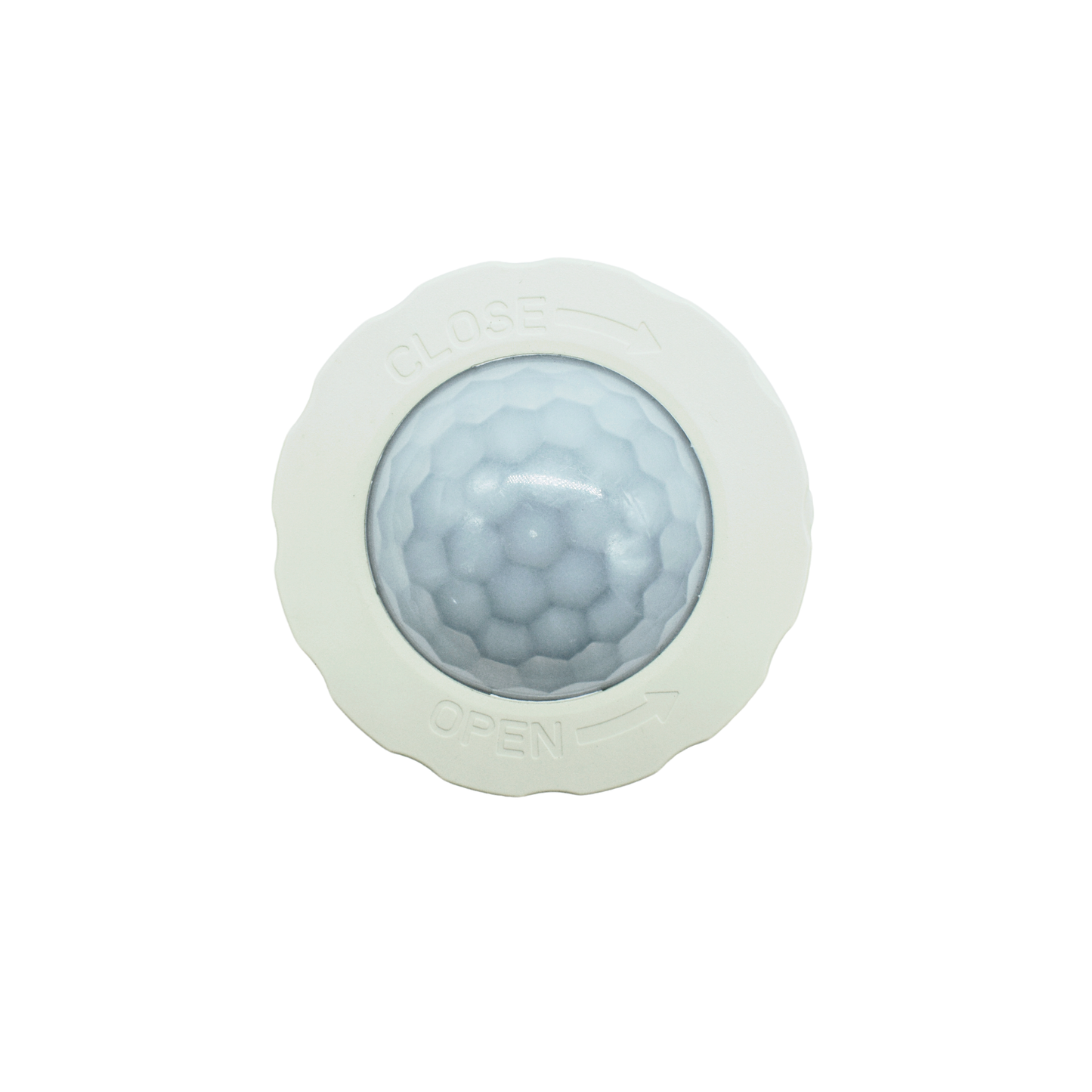 PIR Highbay Sensor