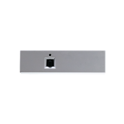 HD08VR Series (For Highbay Light)