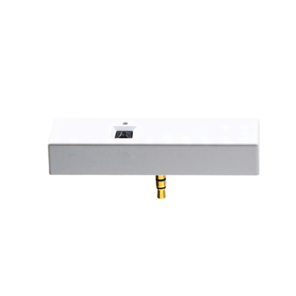 HD08VR Series (For Highbay Light)