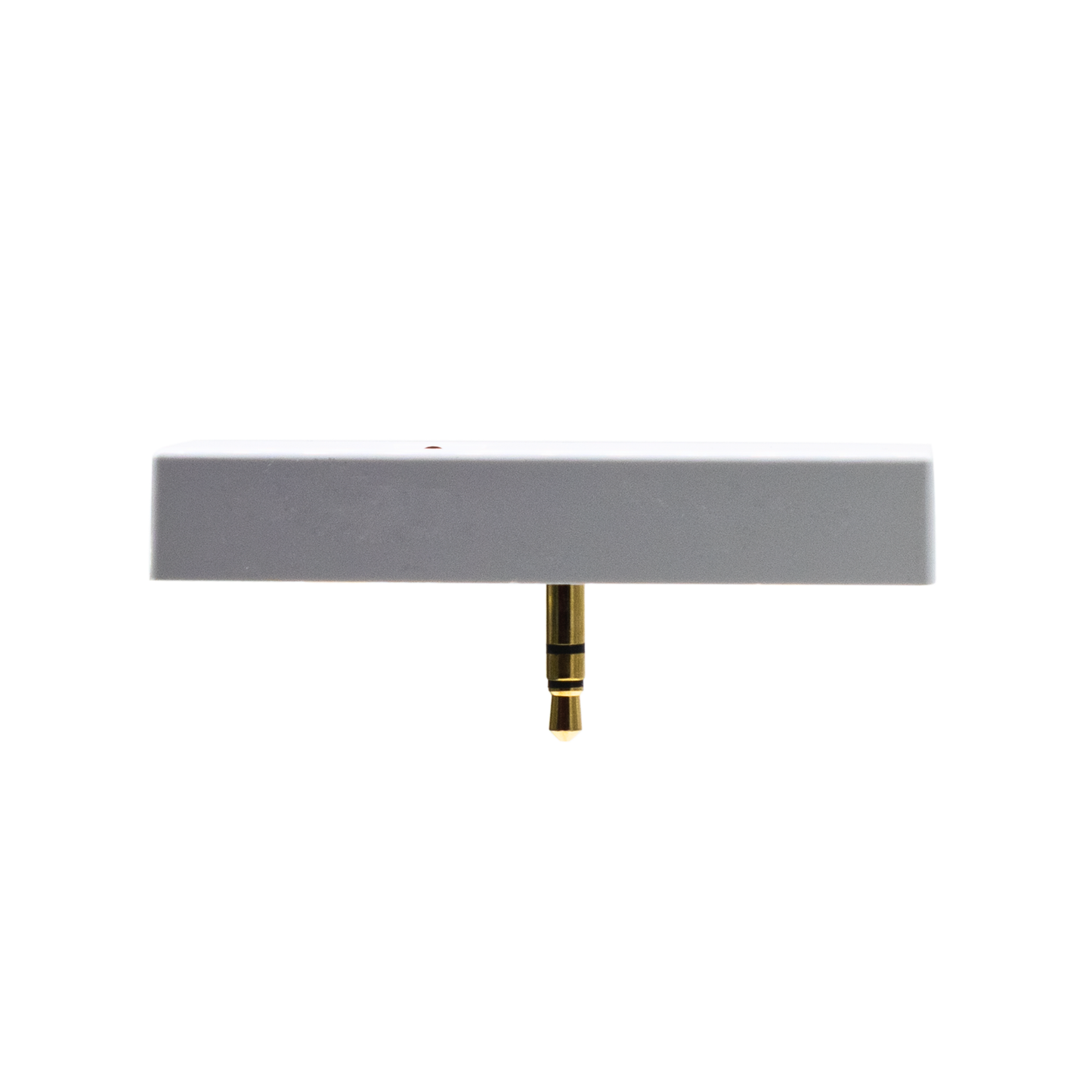 Microwave Sensor