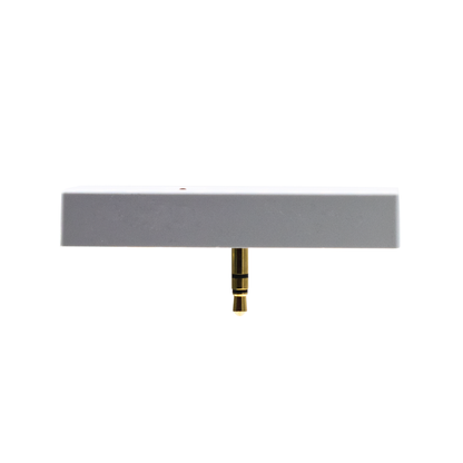 HD08VR Series (For Highbay Light)