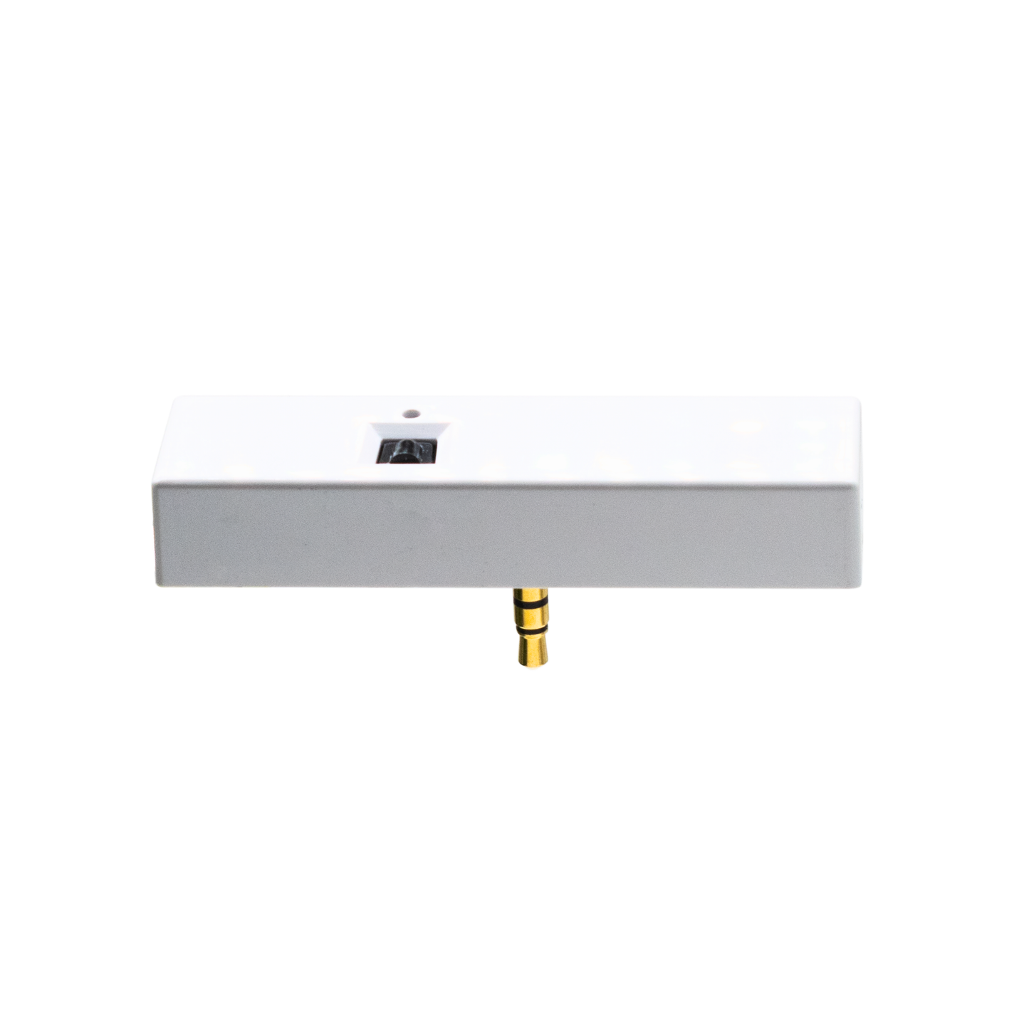 Microwave Sensor