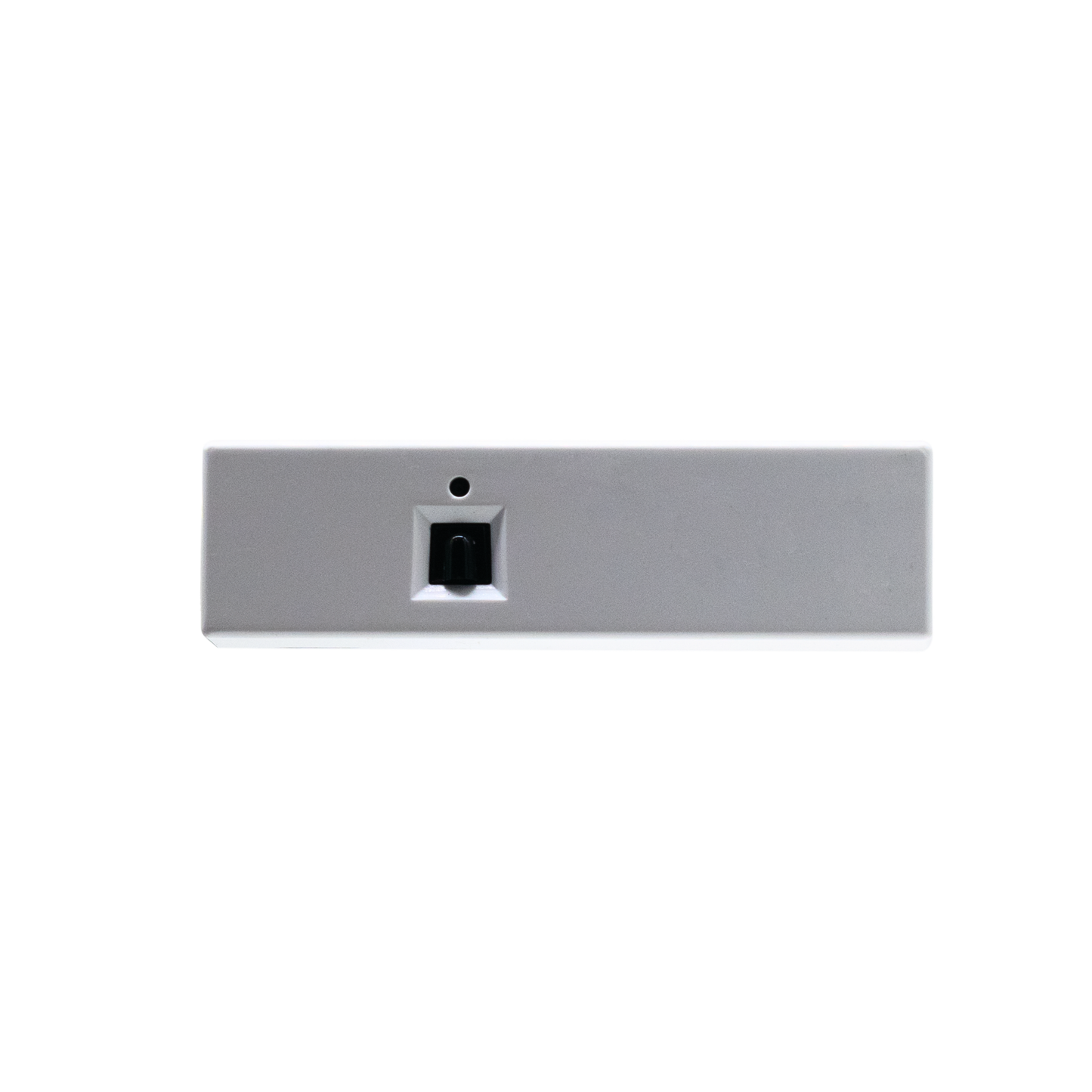 Microwave Sensor