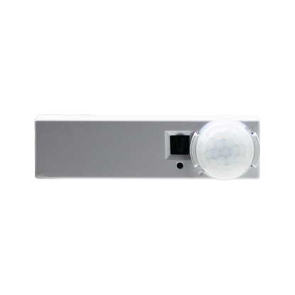 HD08VR Series (For Highbay Light)
