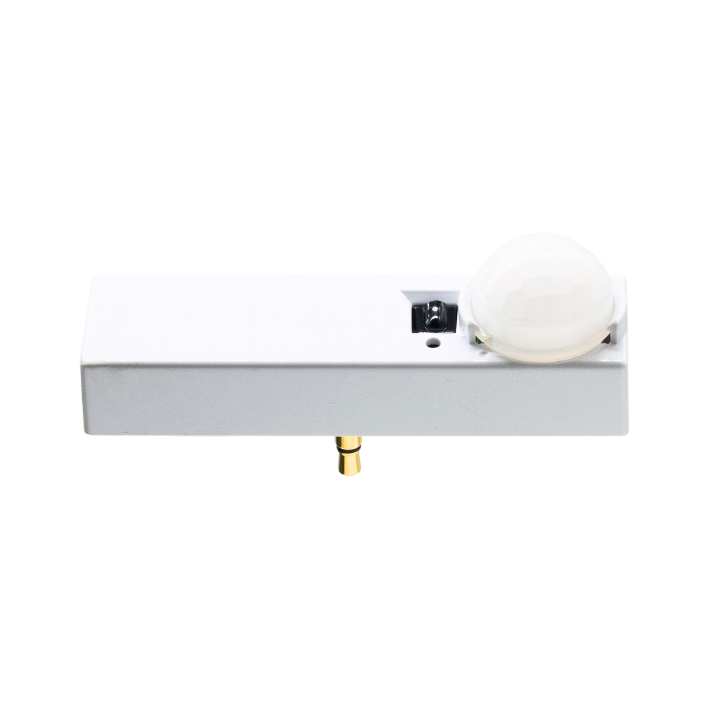 HD08VR Series (For Highbay Light)