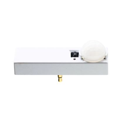 HD08VR Series (For Highbay Light)
