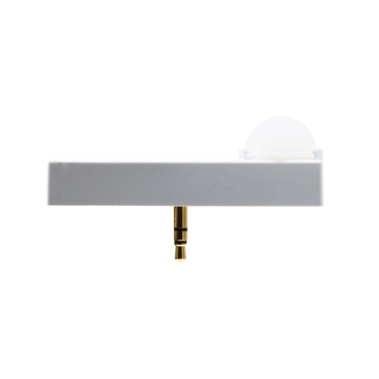 HD08VR Series (For Highbay Light)
