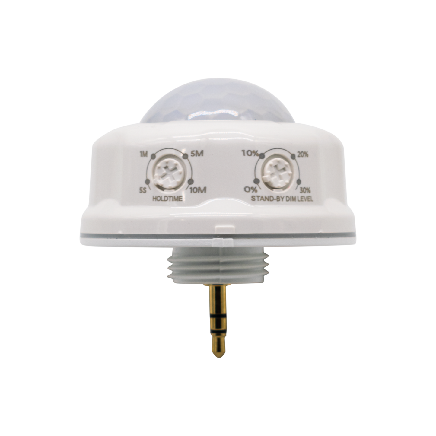 Highbay Microwave Sensor Series (Bluetooth & Regular)