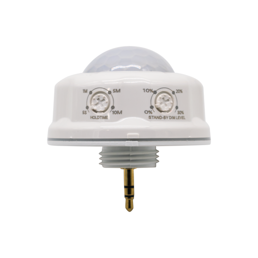 Highbay Microwave Sensor Series (Bluetooth & Regular)