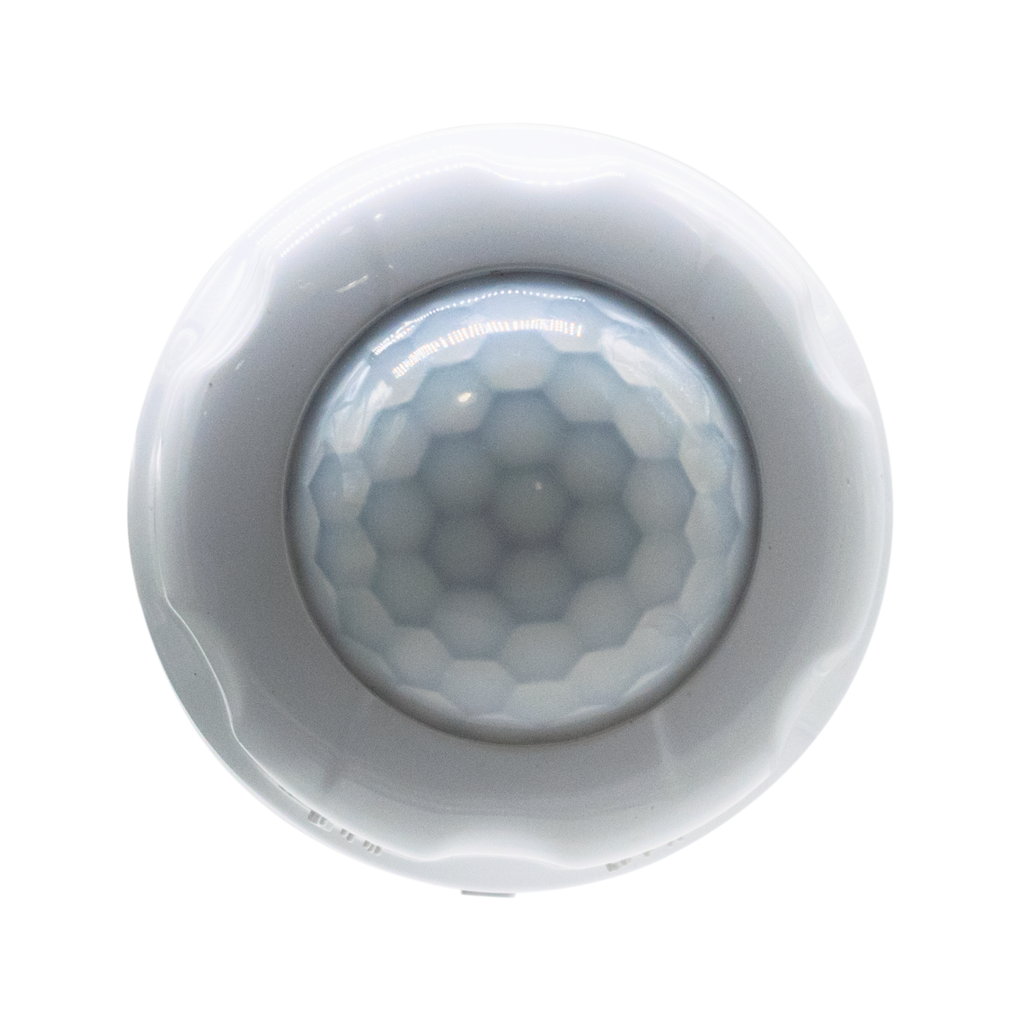 Highbay Microwave Sensor Series (Bluetooth & Regular)