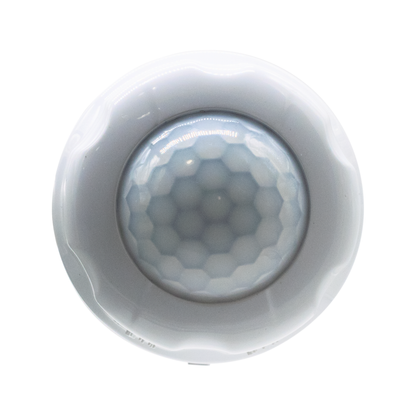 Highbay Microwave Sensor Series (Bluetooth & Regular)