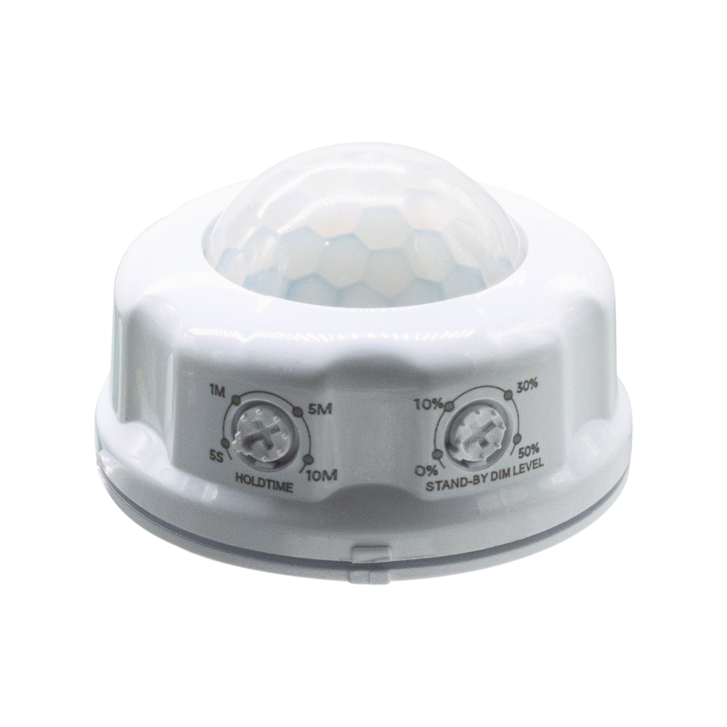 Highbay Microwave Sensor Series (Bluetooth & Regular)