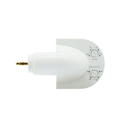 Highbay Sensor Series (Bluetooth & Regular)