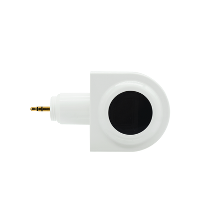 Highbay Sensor Series (Bluetooth & Regular)