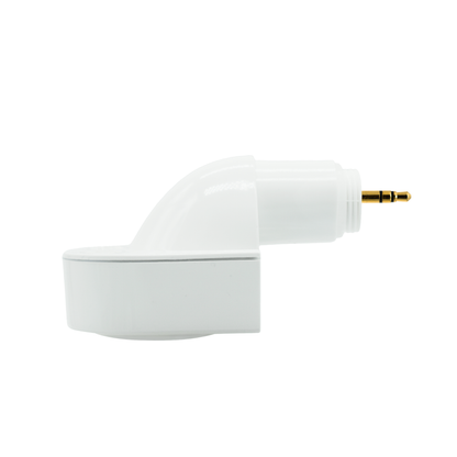Highbay Sensor Series (Bluetooth & Regular)