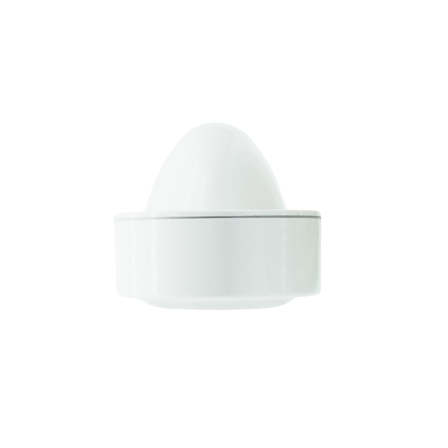 Highbay Sensor Series (Bluetooth & Regular)