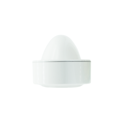 Highbay Sensor Series (Bluetooth & Regular)
