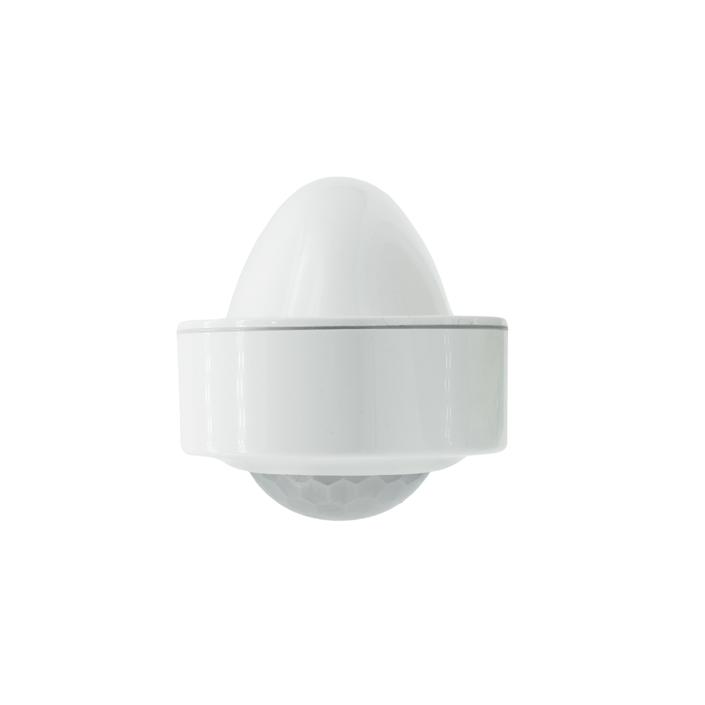 PIR Highbay Sensor