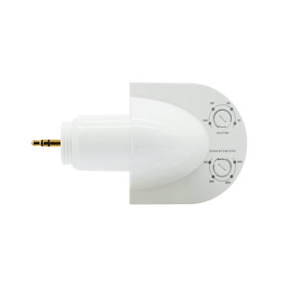 Highbay Sensor Series (Bluetooth & Regular)