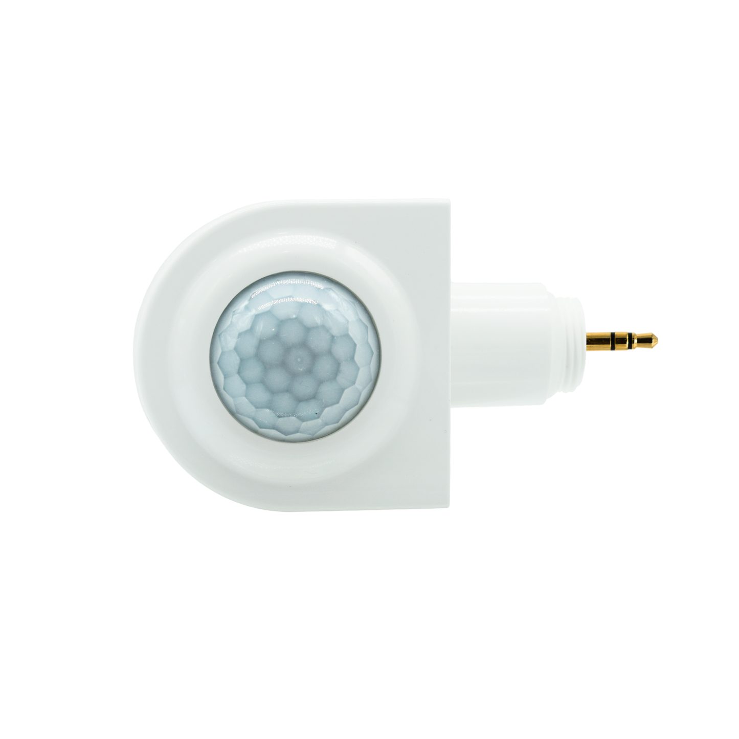 PIR Highbay Sensor