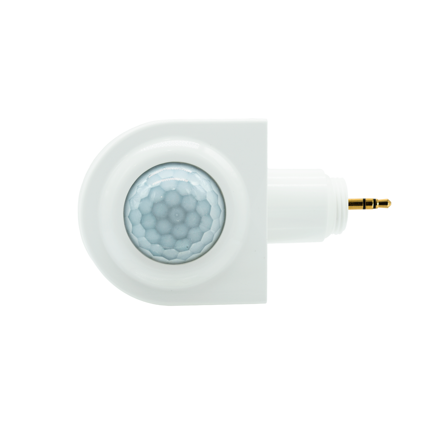 Highbay Sensor Series (Bluetooth & Regular)