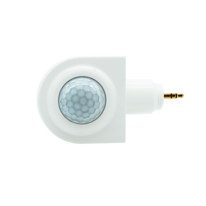 Highbay Sensor Series (Bluetooth & Regular)