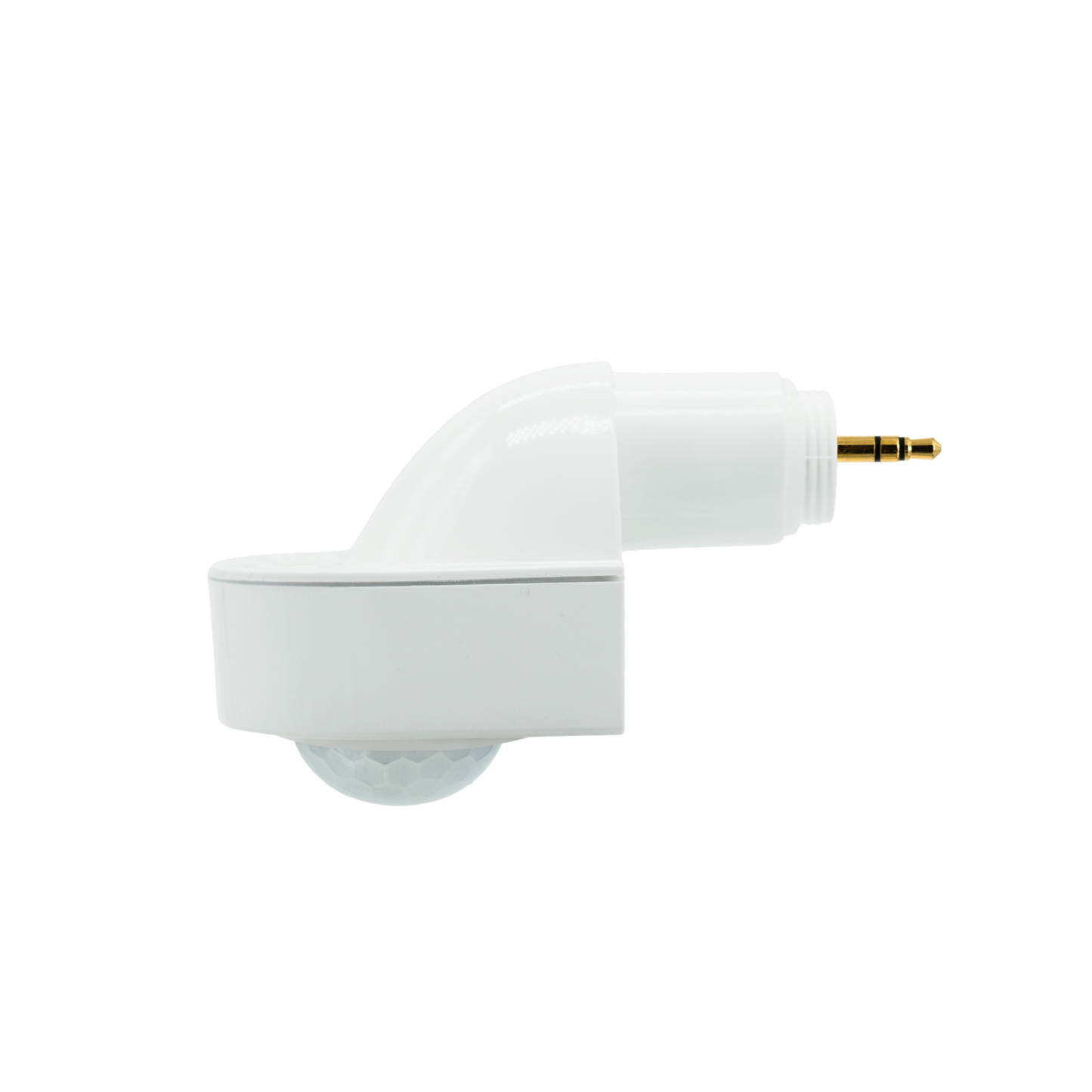 PIR Highbay Sensor