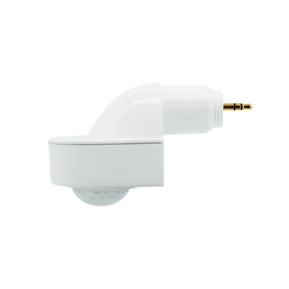 Highbay Sensor Series (Bluetooth & Regular)