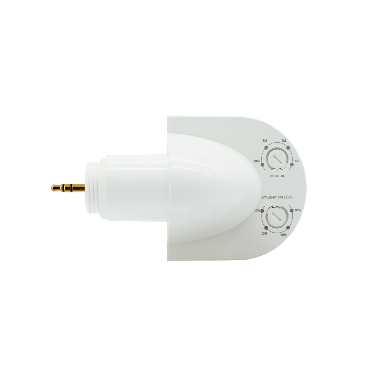 PIR Highbay Sensor