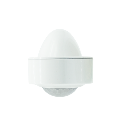 Highbay Sensor Series (Bluetooth & Regular)