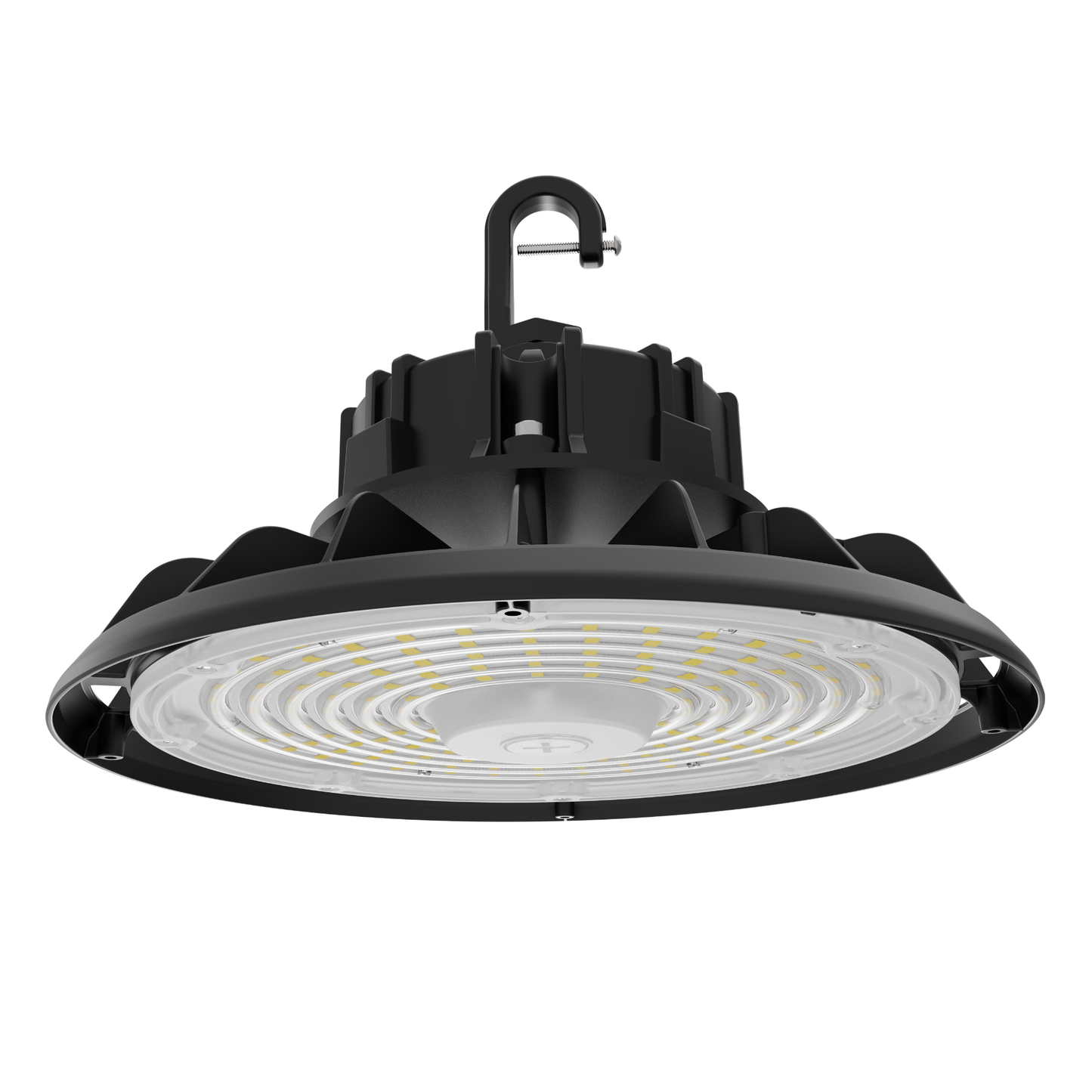 Halo X Series LED UFO High Bay Lights