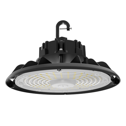 Halo X Series LED UFO High Bay Lights