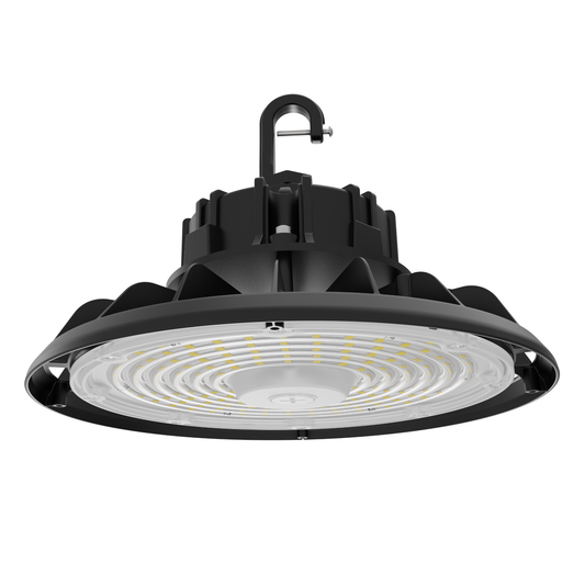 Halo X Series LED UFO High Bay Lights