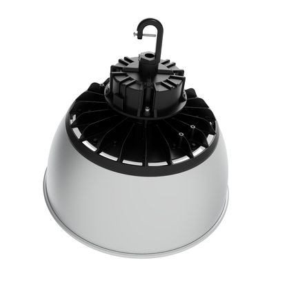 Halo X Series LED UFO High Bay Lights