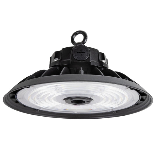 Halo X Series LED UFO High Bay Lights