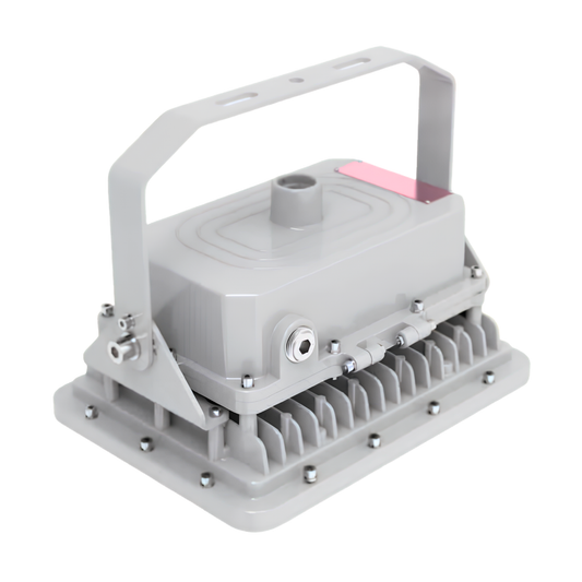 HazardGuard Series Hazardous Location LED Flood Light