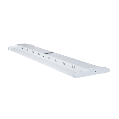 Gemini Series LED Linear High Bay Fixture