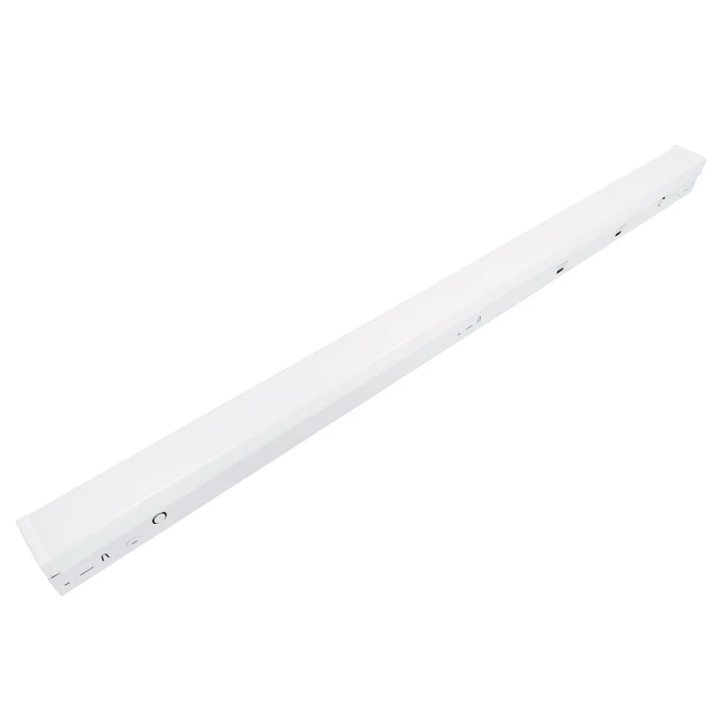 LB Series LED Linear Strip Light