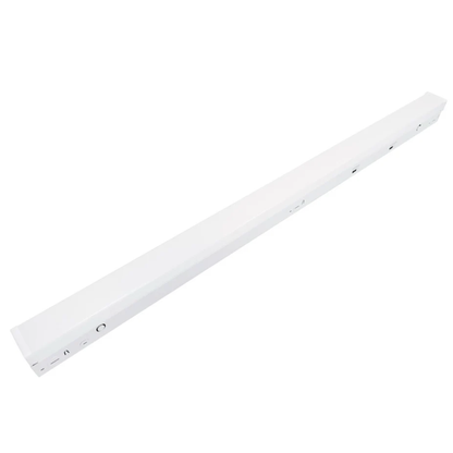 LB Series LED Linear Strip Light
