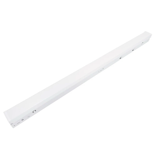 LB Series LED Linear Strip Light